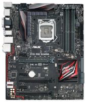 Лот: 11656114. Фото: 2. Комплект Intel I5 6600k + Asus... Комплектующие