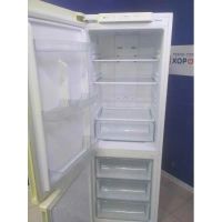 Лот: 25889018. Фото: 2. Холодильник SAMSUNG RL-34 SCSW. Крупная бытовая техника