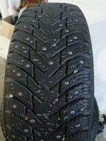 Лот: 20923428. Фото: 2. Шины 185/65/15. Шины, Диски