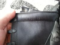 Лот: 4208990. Фото: 2. берцы Ozkan Турция 42 размер. Одежда, обувь, галантерея