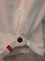 Лот: 15421880. Фото: 4. Шорты белые Esprit edc / возможен... Красноярск
