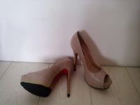 Лот: 8213733. Фото: 3. туфли. Одежда, обувь, галантерея