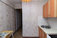 Лот: 25665492. Фото: 10. 2-комн. квартира , Красноярск...