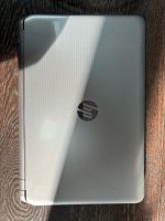 Лот: 22171635. Фото: 3. 15.6" Ноутбук HP Pavilion 15-n062sr... Компьютеры, оргтехника, канцтовары