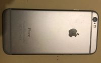 Лот: 17361029. Фото: 2. iPhone 6. Смартфоны, связь, навигация