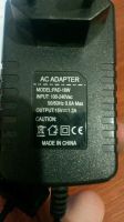 Лот: 11080285. Фото: 2. Сетевое Зарядное Устройство Asus... Аксессуары