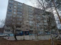 Лот: 25315484. Фото: 19. 3-комн. квартира , Дивногорск...