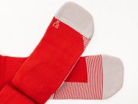 Лот: 24973555. Фото: 2. Гетры Adidas. Аксессуары