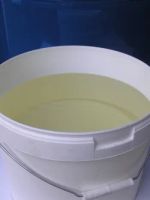 Лот: 9426586. Фото: 2. Смола Эпоксидная Для тюнинга. Автохимия, масла, тюнинг