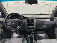 Лот: 25889884. Фото: 15. Chevrolet Lacetti 2011