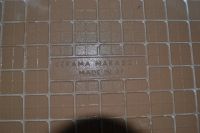 Лот: 17628862. Фото: 3. Керама Марацци. Плитка напольная... Строительство и ремонт