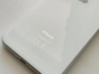 Лот: 16215170. Фото: 5. Apple iPhone XR 128Gb White. На...