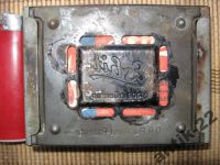 Лот: 6211492. Фото: 2. Военная сухая печка ESBIT Германия. Военная атрибутика