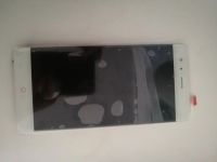 Лот: 17556549. Фото: 2. Дисплей zte nubia z17 nx563j. Запчасти, оборудование