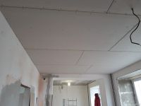 Лот: 10054399. Фото: 17. Ремонт квартир "под ключ" в Красноярске