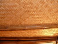 Лот: 4456189. Фото: 4. ширма пять погонных метров 20...
