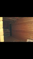 Лот: 11638609. Фото: 4. Продам дом ИЖС! Элита 120 квадратов. Красноярск