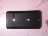 Лот: 1564714. Фото: 3. Sony Ericsson W150i с рубля... Красноярск