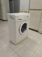 Лот: 15598660. Фото: 2. стиральная машина Samsung wf-s861. Крупная бытовая техника