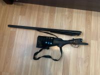 Лот: 20729848. Фото: 5. Ружье 12 калибр Иж-54