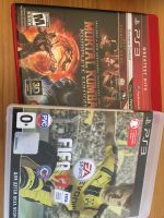 Лот: 16546208. Фото: 2. Игровая приставка Sony PlayStation... Игровые приставки, консоли, видеоигры
