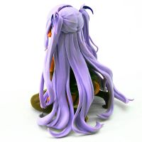 Лот: 25897769. Фото: 3. Аниме фигурка - Succubus Lulumu... Сувениры, подарки