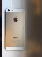 Лот: 10569609. Фото: 3. Apple iPhone 5s gold 16gb. Красноярск