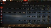 Лот: 20342038. Фото: 2. аккаунт мир танков + танк блитц. Компьютерные игры, игровые аккаунты, ПО