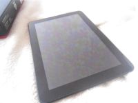 Лот: 4470197. Фото: 6. Продам планшет Prestigio multipad...