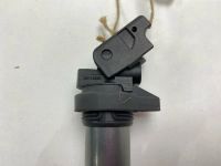 Лот: 21147035. Фото: 5. Катушка зажигания Bmw 5-Series...