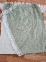 Лот: 13897355. Фото: 2. Шторы и тюль. Домашний текстиль