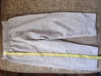 Лот: 15880710. Фото: 2. Комплект одежды детский. Одежда и аксессуары