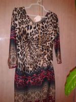 Лот: 3763628. Фото: 3. Платье с подвеской змеи! размер... Одежда, обувь, галантерея