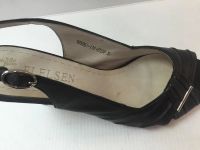Лот: 9529422. Фото: 3. Босоножки Elelsen 10S 063-170-H723... Одежда, обувь, галантерея