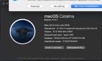 Лот: 21174236. Фото: 2. IMac 21,5 in 1 Тб. Компьютеры, ноутбуки, планшеты