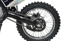 Лот: 25736819. Фото: 13. Мотоцикл KEWS K61 140 E 19/16