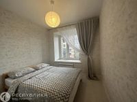 Лот: 21101044. Фото: 6. Продажа Квартира Красноярск, Краснодарская...