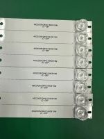 Лот: 20973881. Фото: 4. Новый комплект, 0265,CC02500D410V07... Красноярск