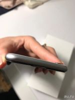 Лот: 13399234. Фото: 4. Iphone 6s 64 gb