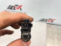 Лот: 25855896. Фото: 3. датчик температуры воздуха в салоне... Авто, мото, водный транспорт