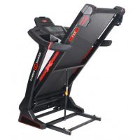 Лот: 15587060. Фото: 5. Беговая дорожка CardioPower T55