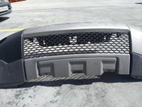 Лот: 19307737. Фото: 6. Бампер передний Freelander 2 2006-2010...