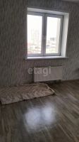 Лот: 25285250. Фото: 3. квартира , Красноярск Караульная... Недвижимость