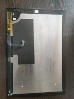 Лот: 17212561. Фото: 3. Дисплей и тачскрин для Microsoft... Компьютеры, оргтехника, канцтовары