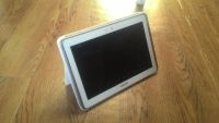 Лот: 6144036. Фото: 5. Планшет Samsung Galaxy Note 10...