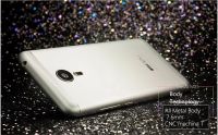 Лот: 6905204. Фото: 2. Meizu MX5. 4G, 5,5 Amoled, FullHD... Смартфоны, связь, навигация