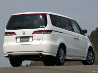 Лот: 15480165. Фото: 16. Оригинальные диски HONDA Elysion...