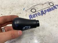 Лот: 21715354. Фото: 2. ручка кпп Lifan Solano 620. Автозапчасти