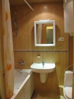 Лот: 6628841. Фото: 2. 2х комнатная квартира Металлургов... Аренда