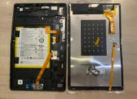Лот: 19639496. Фото: 3. Планшет Lenovo TB-X606X M10. Компьютеры, оргтехника, канцтовары
